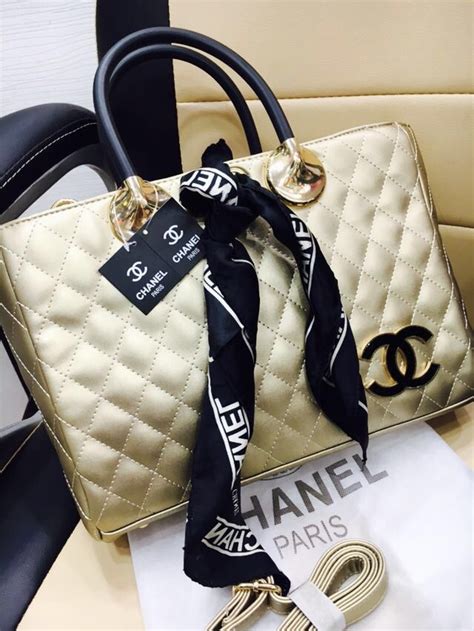 chanel handbags price in india|Chanel handbags online shopping India.